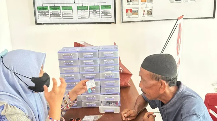Apoteker: Wajib Tau Rahasia Cari Uang lewat Skill Farmasi