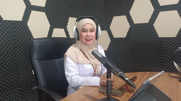 Strategi Mengelola Keuangan Ditengah Tanggung Jawab
