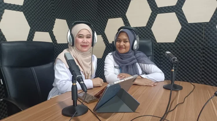 Dampak Sandwich Generation Terhadap Kesehatan Mental Keluarga