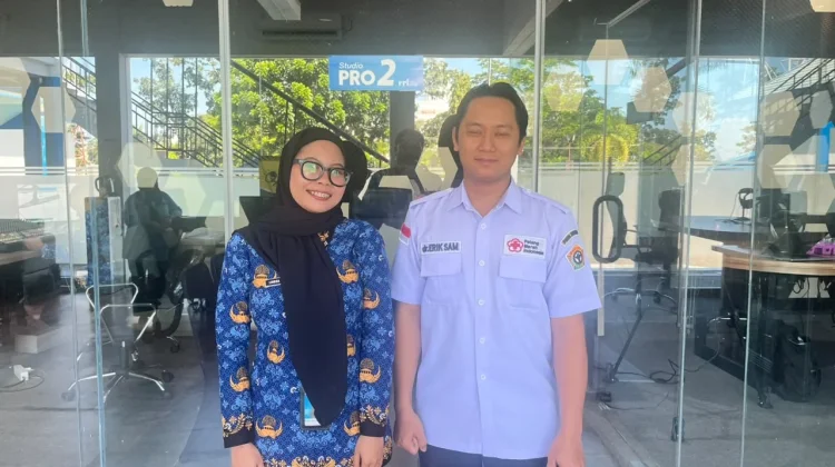 Donor Darah Wujud Nyata Kepedulian Sesama Manusia
