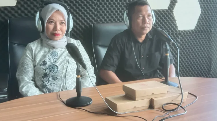 Tuli-Tuli Viral Jadi Favorit Pecinta Kuliner
