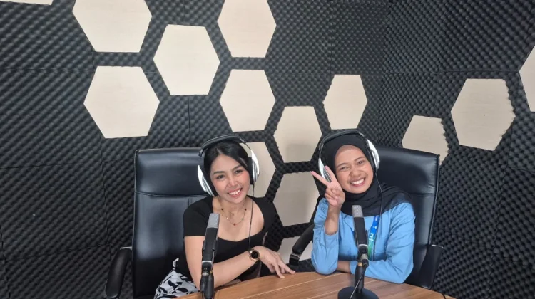 Strategi Satu Januari Cafe, Menarik Minat Pelanggan