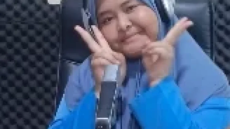 Skill Debat Membantu Raih Prestasi di Kompetisi