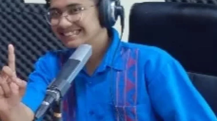 Strategi Mengasah Skill Debat untuk Prestasi Maksimal