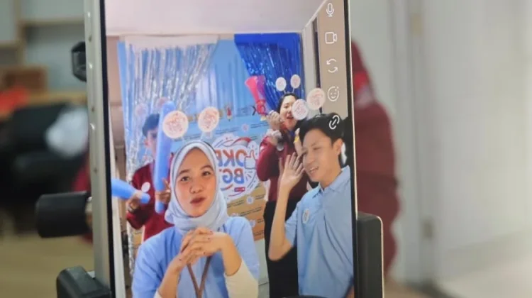 OJK Sultra Buka Pendaftaran Duta Literasi Keuangan 2026