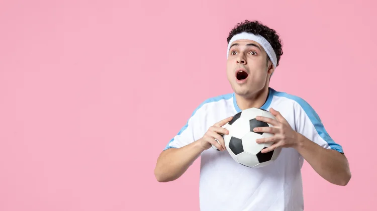Fenomena Suporter Sepak Bola Digital di Era Media Sosial