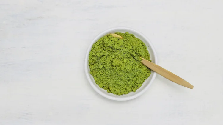 Tren Matcha Kian Digemari, Dari Gaya Hidup hingga Peluang Bisnis