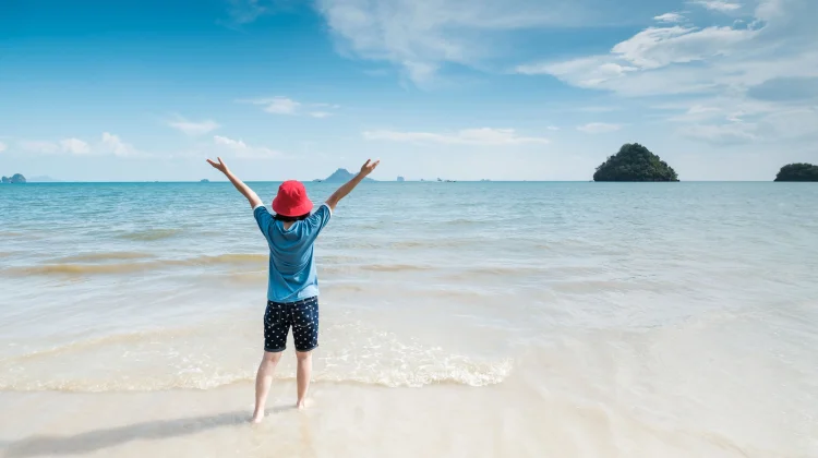 Kenali Ragam Wisata untuk Libur Sekolah Bermakna