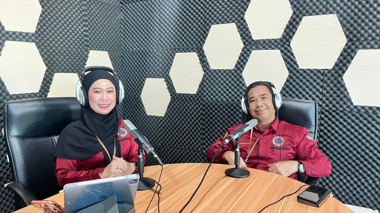 Cerdas Memilih Perguruan Tinggi untuk Melanjutkan Pendidikan