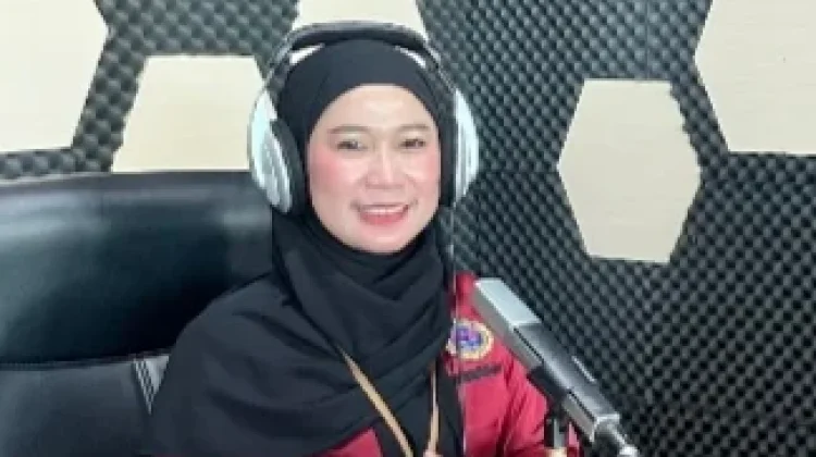 Perguruan Tinggi Sehat Wujudkan Masa Depan Pendidikan Cerdas