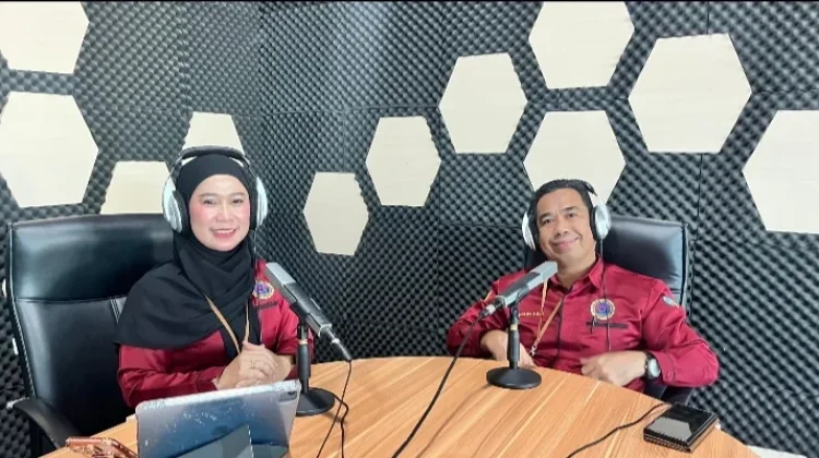 Pilihan Cerdas Menempuh Pendidikan di Perguruan Tinggi Sehat