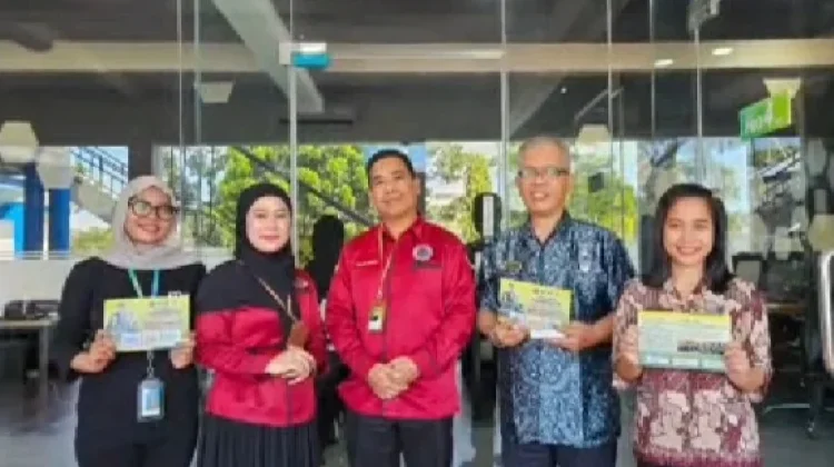 Membangun Generasi Unggul Bersama Perguruan Tinggi Sehat Berkualitas