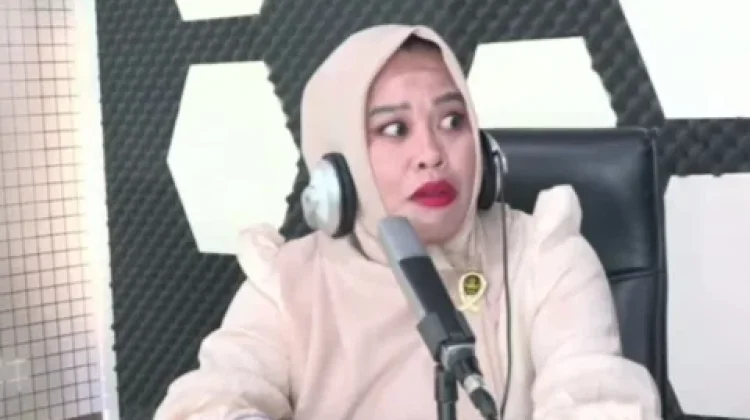 Kejuaraan Taekwondo Jadi Ajang Pengembangan Potensi Pelajar