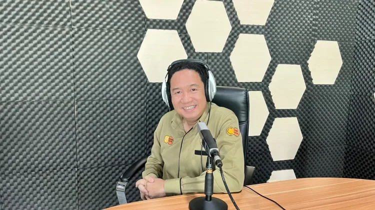 Penting Pemahaman Nilai Tukar Rupiah bagi  Anak Muda? Ini Penjelasannya