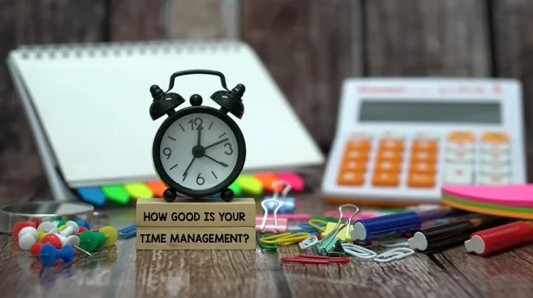Tips Atur Waktu antara Kerja dan Me Time agar Hidup Lebih Seimbang