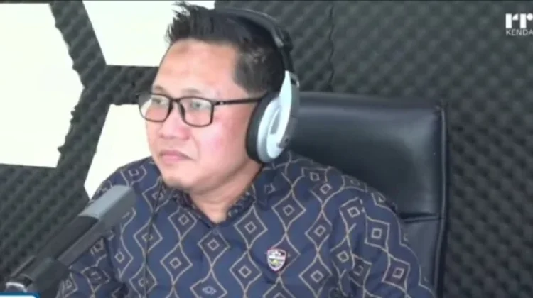 Lawan Ujaran Kebencian Melalui Media Sosial Positif
