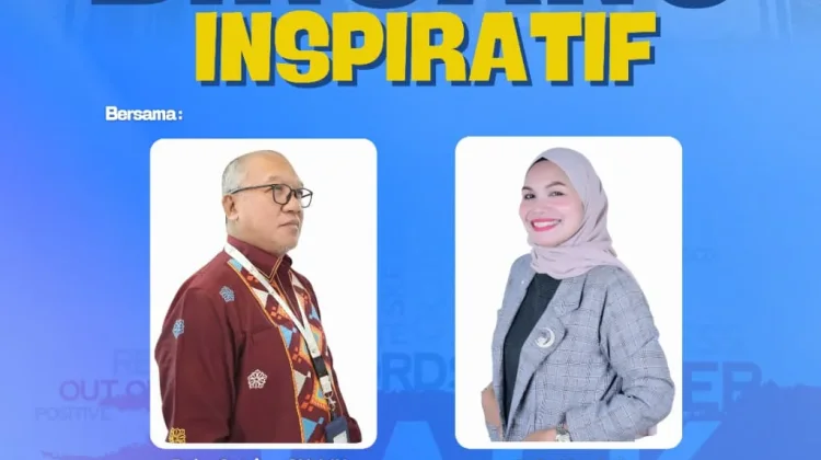 Loka Monitor SFR Kendari Tekankan Pentingnya Pengawasan Frekuensi untuk Layanan