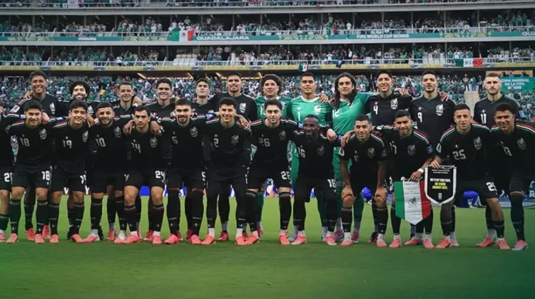 Piala Dunia 2026: 7 Negara Segel Tiket 32 Besar, 4 Tim Angkat Koper Lebih Awal