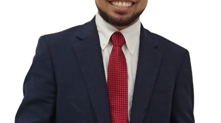 Emas Digital Kian Diminati, Mi’raj Ingatkan Pentingnya Pemahaman Investasi