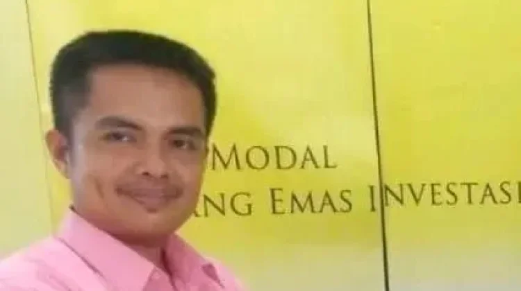 Emas Dinilai Tetap Jadi Pilihan Investasi Aman Ditengah Ketidakpastian