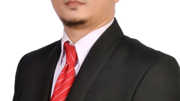 Edukasi Investasi, Syamsul Tasman: Emas Jadi Pilihan Aman Jangka Panjang