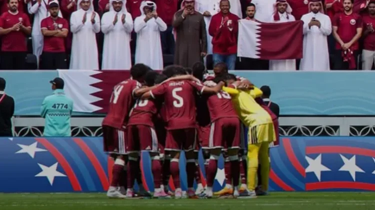 Bosnia dan Herzegovina Bekuk Qatar 3-1 dalam Laga Panas di Seattle Stadium