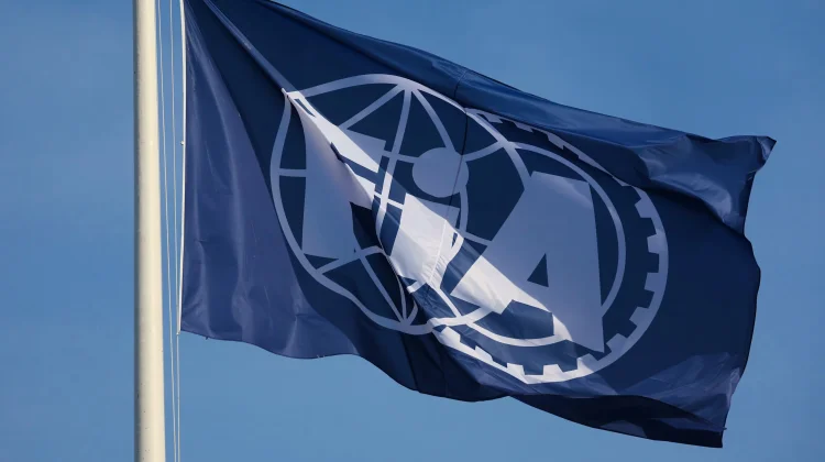 WMSC FIA Sahkan Perubahan Regulasi Formula 1 untuk 2027-2028