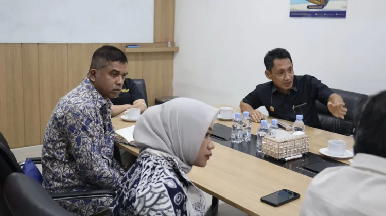 Intip Jadwal dan Tarif Penerbangan TransNusa Rute Bali-Wakatobi