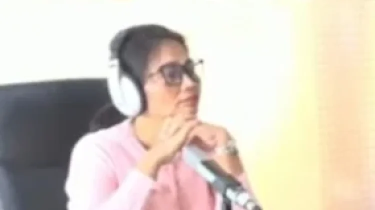 Transparansi Penyelesaian Kasus Kekerasan Perempuan Perlu Diperkuat