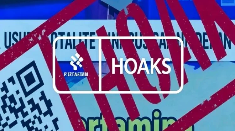 Pemkab Muna Barat Waspadai Hoaks Informasi Penghapusan Pertalite