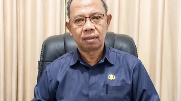 Bapenda Wakatobi Perkuat Kepatuhan Wajib Pajak