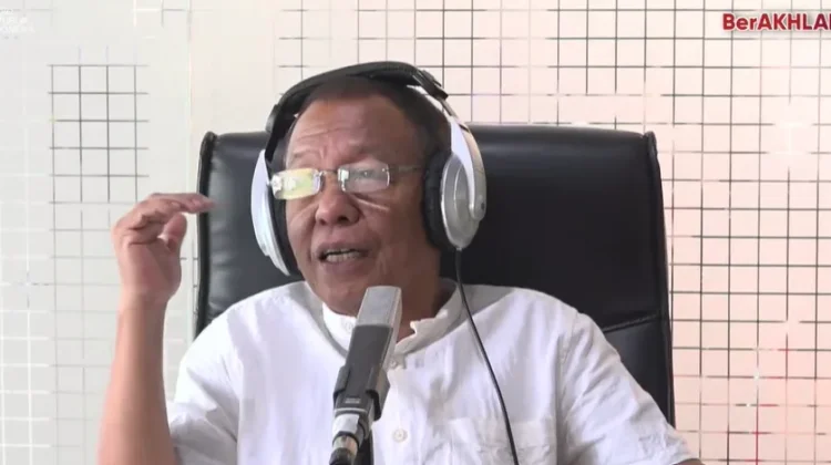Tuan Rumah Piala Dunia Bukan Jaminan Raih Kemenangan