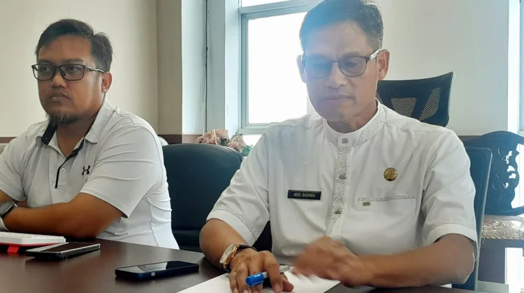 Pelaksanaan SPMB 2026 di Sultra berjalan Sesuai Aturan
