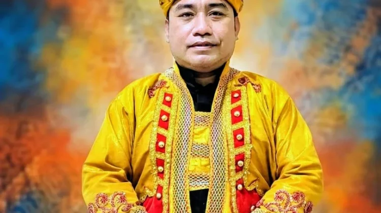 Dukungan Silaturahmi Akbar KKMM Terus Mengalir