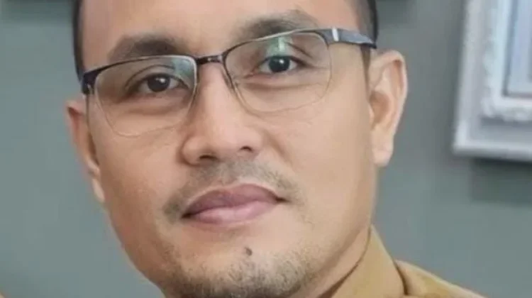 Pemerintah Kota Kendari Minimalisir Panggilan Kosong  Layanan Call Centre 112