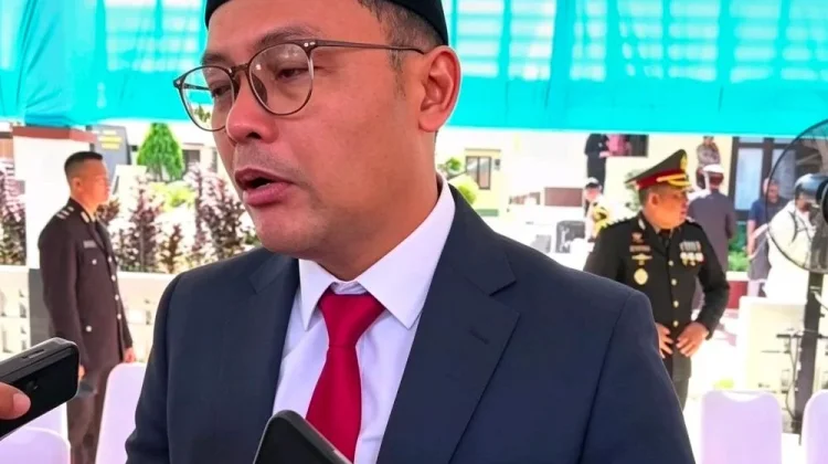 OJK Lakukan Pengawasan Judi Bola