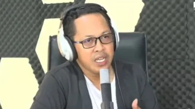 Peningkatan Pembelian Produk Halal UMKM