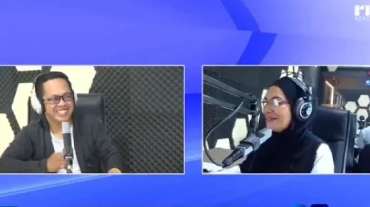 Kepercayaan Konsumen Mendorong Pembelian Produk Halal UMKM