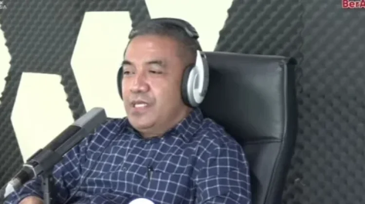 Siapa Layak Menjadi Juara Piala Dunia 2026 Mendatang