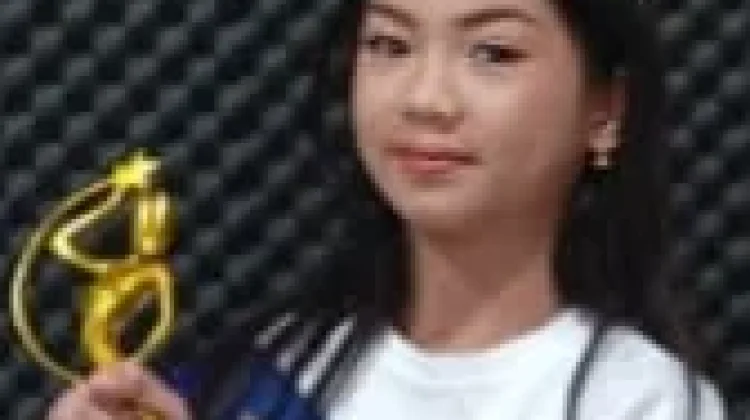 Generasi Hebat Membangun Profesi Unggul menuju Masa Depan