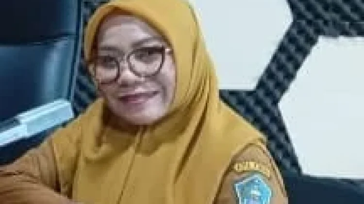 Generasi Hebat Siap Menghadapi Tantangan Dunia Profesi Modern