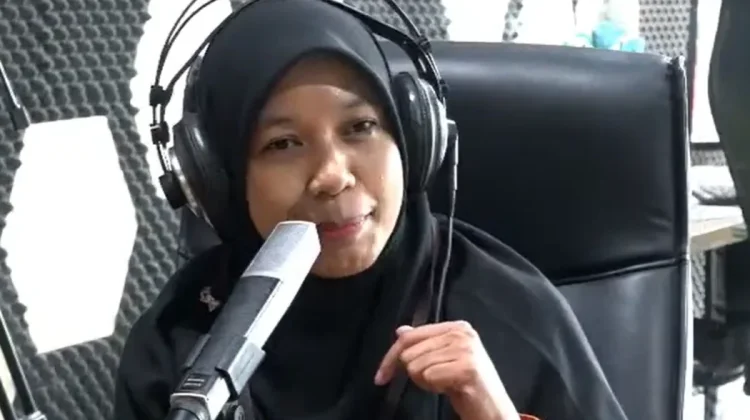 Sensus Ekonomi Potret Menyeluruh Demi Kebijakan Tepat Sasaran Nasional