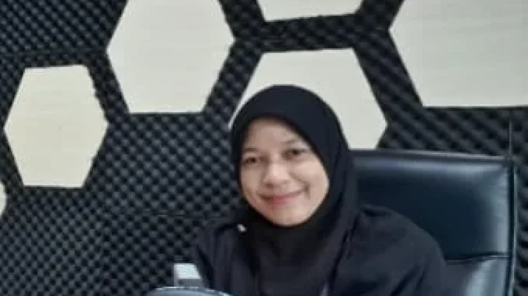 Sensus Ekonomi 2026 Membuka Peluang Usaha Anak Muda