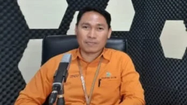 Manfaat Sensus Ekonomi 2026 bagi Generasi Muda Indonesia