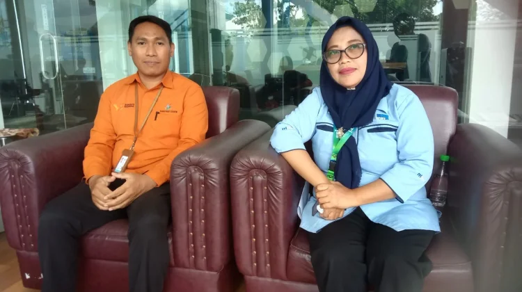Sensus Ekonomi Dorong Lahirnya Wirausaha Muda Berkualitas Indonesia