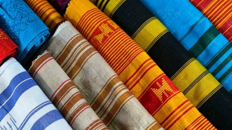 Legalitas Usaha Jamin Wisata Berkelanjutan Wakatobi