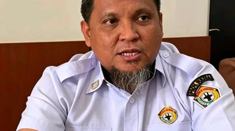 Sultra Fokus Penanganan Stunting Capai Target