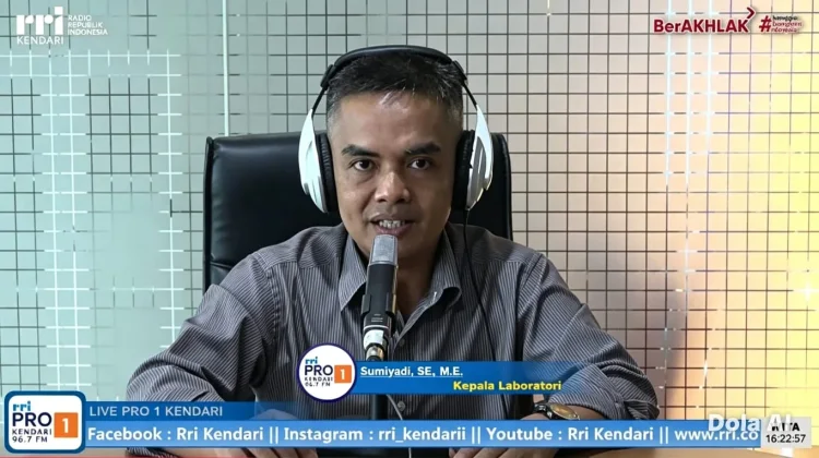 Emas Pilihan Investasi Jangka Panjang