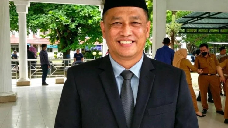 Verifikasi Data Wujudkan Tata Kelola Akuntabel Pemkab Konawe