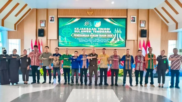 Transparansi Pengelolaan Dana Desa